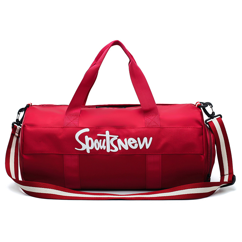 ★2025SS新作★SUNBURNPROJECT★Padded Symbol Travel Bag GHWQN7679780-SAPSS22(1).jpg