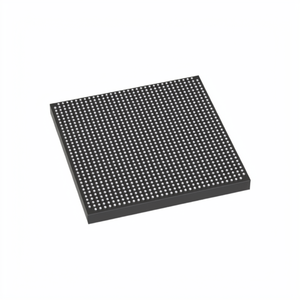 1SG065HH3F35I2VG Electronic Chips Component Original Embedded 1152 BBGA, FCBGA - Product Image 1