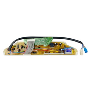 Lavadora de Carga Superior 576 Automática de Tina Única con Estructura Desmontable y Accesorios - Product Image 1