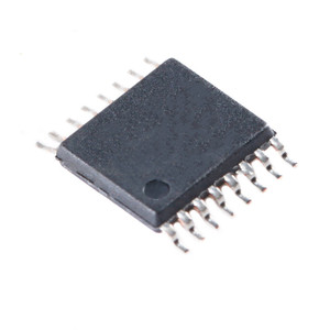MAX6643LBFAEE+ <strong>Sensor</strong> IC Chip 2025 Temperature <strong>Touch</strong> Magnetic <strong>Sensors</strong> original Electronic SOP-16 <strong>Components</strong> MAX6643LBFAEE+ - Product Image 3