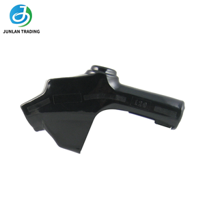 ปลอกปืนป้องกันสี 120 แบบ ขายดี ป้องกันสีด้วยตัวเอง ปลอกปืนป้องกันสี - Product Image 4