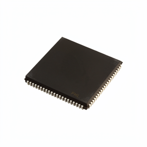84 LCC Manufacturer Channel Buy Online Electronic Components Embedded A40MX04-PLG84A - Product Image 1