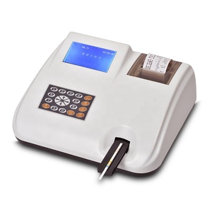 YSTE320V Ysenmed <span class=keywords><strong>3</strong></span>パートDiff獣医血液検査血液分析器価格動物血液<span class=keywords><strong>3</strong></span>パート獣医血液分析器 - Product Image 5