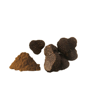 Extrait <span class=keywords><strong>de</strong></span> <span class=keywords><strong>Truffe</strong></span> Noire <span class=keywords><strong>de</strong></span> Qualité Alimentaire 2024, Meilleure Vente, 50% Polysaccharides en <span class=keywords><strong>Poudre</strong></span>, Conditionnement Bouteille/Fût - Product Image 1