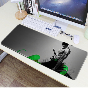 <span class=keywords><strong>Tapis</strong></span> <span class=keywords><strong>de</strong></span> <span class=keywords><strong>souris</strong></span> personnalisé à sublimation mignon <span class=keywords><strong>tapis</strong></span> <span class=keywords><strong>de</strong></span> <span class=keywords><strong>souris</strong></span> une pièce avec logo imprimé <span class=keywords><strong>tapis</strong></span> <span class=keywords><strong>de</strong></span> <span class=keywords><strong>souris</strong></span> <span class=keywords><strong>de</strong></span> jeu - Product Image 6