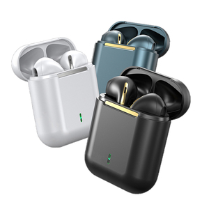 Audiophile tws earbuds clearance