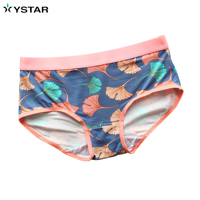 2022 nouvelle arrivée prix de gros enfants string sous-vêtements petites filles