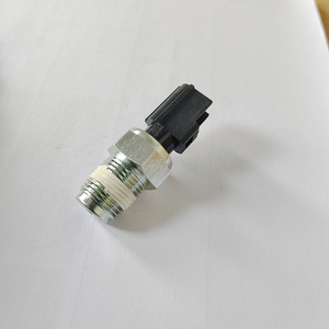 Công tắc cảm biến áp suất dầu động cơ 1U5Z-9278-BA dành cho Ford ESCAPE FREESTYLE MONDEO MYSTIQUE MAZDA 6 TRIBUTE MERCURY - Product Image 1