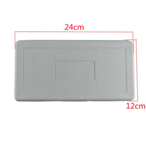 Ensemble d'outils de réparation automobile Tuosen de 40 pièces pour l'entretien des voitures et des motos - Product Image 5