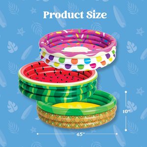 Juegos mecánicos para adultos al aire libre Inflable Meltdown Last Man Standing Game para la venta - Product Image 6