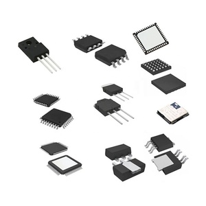 M24C64-FMC6TG 8Kx8 EEPROM I2C 1.7V 1MHz แบบอนุกรม64kbit ของแท้ใหม่8-UFDFPN (2x3) -40C ~ 85C เทปและรีล - Product Image 2