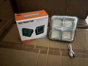 ไฟสปอร์ตไลท์ LED อลูมิเนียมสำหรับภายนอกอาคาร YIHAN 150W พร้อมรีโมทคอนโทรล ประสิทธิภาพสูง มาตรฐาน IP65 มุมลำแสง 120 องศา ปรับความสว่างได้ แสงสีขาวกลางวัน 6000K - Product Image 4