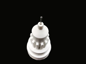 20ML per auto per animali domestici, - Product Image 5