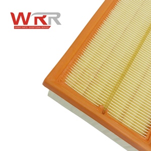 2730940404 Nuevo Filtro de Aire de Alta Calidad para Benz W221 W212 S550 E550, Elemento de Admisión de Motor de Coche Duradero Premium M273 - Product Image 6