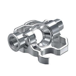 2025เท้า CNC ชิ้นส่วนมอเตอร์ไซค์อลูมิเนียมกลึง CNC ชิ้นส่วนสำหรับแข่ง