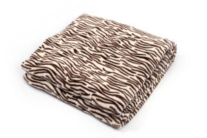 <span class=keywords><strong>Manta</strong></span> calefactable lavable de franela multifuncional usable suave y cálida con 5 niveles de calefacción lavables para oficina interior - Product Image 6