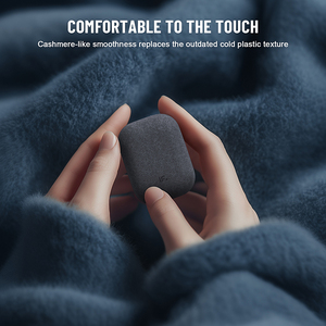 בנק כוח סוללה חמוד נייד מחמם כף יד מחממי יד ביד מחממי יד ביד korea - Product Image 4