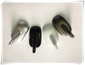 Nouvelles pièces de décoration automobile de voiture Antenne D'aileron De <span class=keywords><strong>Requin</strong></span> De Voiture Antenne aileron de <span class=keywords><strong>requin</strong></span> de voiture - Product Image 4