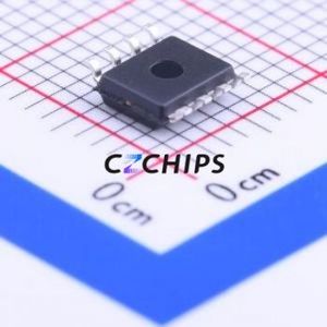Brand-new&Original LM833DT SO-8 <b>Integrated</b> <b>Circuit</b> IC Chip Operational Amplifier - Product Image 2