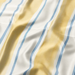 Tissu en polyester acétate soyeux tissé pour jupes, chemisiers, robes – Vente en gros de tissus – Impression personnalisée par rouleau – Commandes par rouleau directement de l'usine - Product Image 2