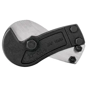 Testa di ricambio per tronchesi COC-32 - Product Image 1