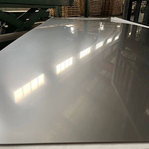 <span class=keywords><strong>TISCO</strong></span> <span class=keywords><strong>304</strong></span> 316 <span class=keywords><strong>201</strong></span> 0.8mm 1.0mm 1.2mm נירוסטה צלחת גיליון - Product Image 6