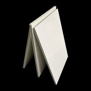 <span class=keywords><strong>Icf</strong></span> cách điện bê tông hình thức di động bê tông ván khuôn PVC Hội Đồng Quản trị 18mm bê tông tấm sàn nhựa xây dựng ván khuôn - Product Image 5