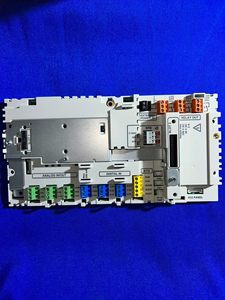 ชุดควบคุมซีรีส์ CCU-24 ACS580 380V PLC - Product Image 2