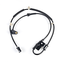 Nouveau capteur de vitesse de roue ABS arrière droit pour chariot élévateur CCL 59810-H1050