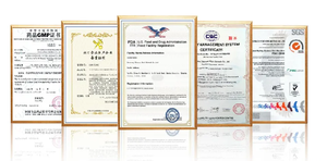 Nouvelle récolte 2025 clous de girofle de haute qualité pas cher <span class=keywords><strong>prix</strong></span> de gros clou de girofle-approvisionnement en vrac de haute qualité Syzygium Aromaticum pour l'exportation - Product Image 3