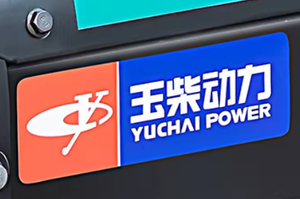 Дизельный генератор, 5 кВт/<span class=keywords><strong>6</strong></span> кВт/7 кВт/8 кВт/10 кВт, однофазный, трехфазный, длительная энергосберегающая работа, открытого типа. - Product Image 4