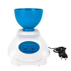 <span class=keywords><strong>Dental</strong></span> Lab <span class=keywords><strong>Die</strong></span> <span class=keywords><strong>Stone</strong></span> Afdrukmateriaal Alginaat Mixer - Product Image 1