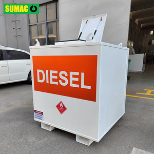 Réservoir d'huile IBC 1000L à bas prix vendu avec pompe et tuyau, disponible pour l'<span class=keywords><strong>achat</strong></span> <span class=keywords><strong>en</strong></span> <span class=keywords><strong>gros</strong></span> de 50 unités au Royaume-Uni - Product Image 3