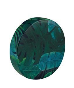 89mm Design Personalizado Transferência De Água Impressão Tampas Plásticas para Jar ou Garrafa <span class=keywords><strong>Cap</strong></span> Fornecedor Oferecendo Garrafas Plásticas Duráveis - Product Image 5