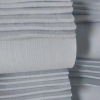 Fourniture directe usine : Bandes de feutre pour machine à découper, Feutre industriel en plaques d'acier inoxydable, Feutre polyester multicouche à haute densité