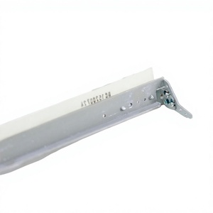 Lame de nettoyage de courroie de transfert d'origine pour copieurs Konica Minolta C4065 C4070 C4080 A9VPR71600 - Product Image 4