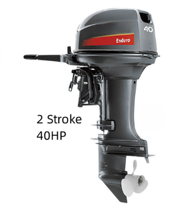 Meilleures ventes d'usine pour <span class=keywords><strong>moteur</strong></span> <span class=keywords><strong>hors</strong></span>-<span class=keywords><strong>bord</strong></span> <span class=keywords><strong>Yamaha</strong></span> 15HP <span class=keywords><strong>20</strong></span> 25 Hp 30hp, arbre court et long, 4 temps, 15 Hp 30 Hp, <span class=keywords><strong>moteur</strong></span> de bateau - Product Image 4