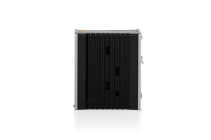 Nouveau commutateur réseau IE-3100-4T2S-E IE3100 avec 4 ports GE Cuivre et 2 GE SFP IE-3100-4T2S-E Uplinks Commutateurs industriels - Product Image 5