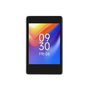 <span class=keywords><strong>ESP32</strong></span>-S3-Touch-LCD-2บอร์ดพัฒนาหน้าจอสัมผัสแบบ capacitive ขนาด2นิ้ว240*320พิกเซลแผง IPS 32-bit LX7 dual-core processor - Product Image 1