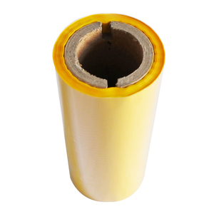 4.33英寸X 1476英寸 (110毫米450米) 1卷兼容热转印带 - Product Image 5