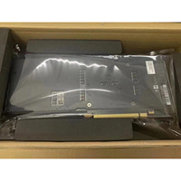 Te Sla V100 32GB HBM2 Volta Tensor Core NVLink 12nm Data Center AI GPU Laptop/Desktop Fan Garansi 1 Tahun Tersedia di Stok