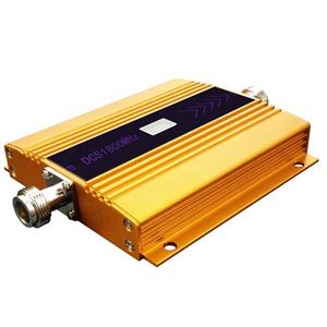 <span class=keywords><strong>Antena</strong></span> exterior e interior incluida, repetidores <span class=keywords><strong>de</strong></span> refuerzo <span class=keywords><strong>de</strong></span> internet <span class=keywords><strong>para</strong></span> teléfono móvil, 1800mhz, dcs - Product Image 3