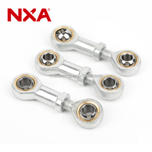 Roulement à rotule PHS5 PHS6 PHS8 PHS10 PHS12 PHS14 PHS16 PHS18 PHS20 PHS22 PHS25 <span class=keywords><strong>PHS28</strong></span> PHS30 PHS40 PHS50 L Roulements à rotule - Product Image 5