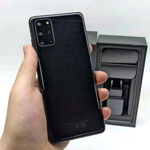 New arrive <strong>Android</strong> S20+ 128GB Cellphone Smartphone Wholesale 2SIM Original S7 <strong>S8</strong> S9+ S10 S20FE S21 <strong>Plus</strong> Telefonos Mobile Phones - Product Image 3