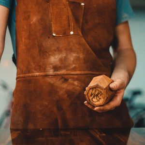 Whiskey Grail, le <span class=keywords><strong>meilleur</strong></span> père au monde, tasse à whisky artisanale en bois, certifiée CE, accessoire de boisson unique inspiré du baril, thé, <span class=keywords><strong>bourbon</strong></span> - Product Image 5