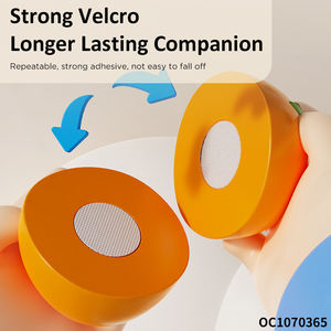 MILI unisexe en plastique Simulation fruits légumes coupe jeu ensemble <span class=keywords><strong>cuisine</strong></span> sûre jeu de rôle <span class=keywords><strong>jouet</strong></span> pour préscolaire garçons filles - Product Image 4