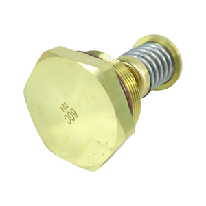 Kit de vanne thermostatique IR 39441944, pièces de rechange de haute qualité pour compresseurs d'air - Product Image 1