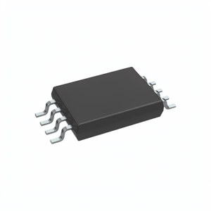 Electronic Chips Component Original One Stop Service Power Management (PMIC) REAR56953BGSM#HC0 8 SOlC - Product Image 1