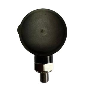 بشاشة LCD رقمية صناعية بسيطة من 4 أرقام - Product Image 5