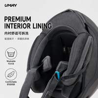 Casques de course professionnels personnalisables OEM - Casques de ski et de cyclisme haut de gamme certifiés CE EN1077 avec technologie de sécurité ESA pour l'international